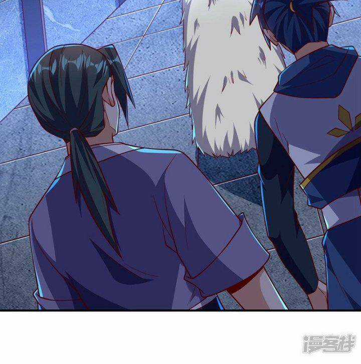 Võ Nghịch - Chapter 316 - Trang 67