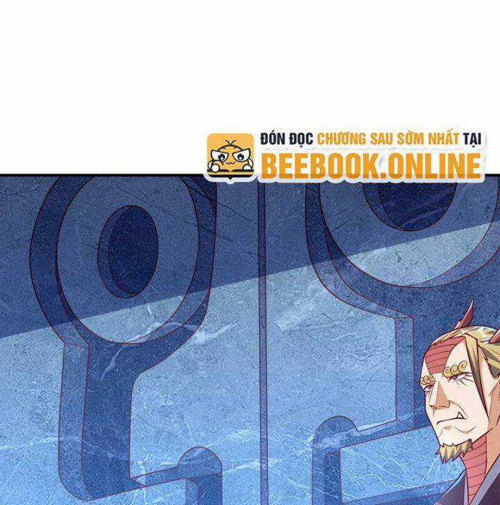 Võ Nghịch - Chapter 316 - Trang 68