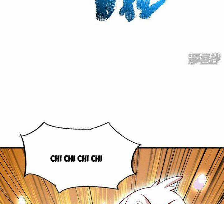 Võ Nghịch - Chapter 316 - Trang 8