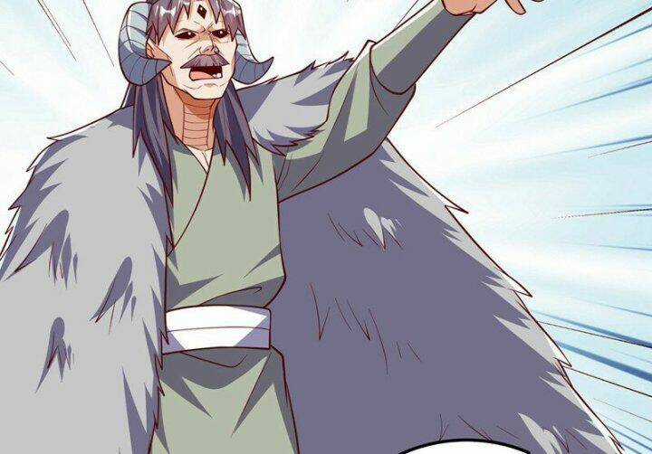 Võ Nghịch - Chapter 316 - Trang 72