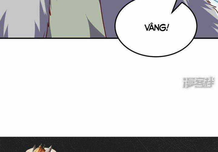 Võ Nghịch - Chapter 316 - Trang 73