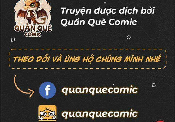 Võ Nghịch - Chapter 316 - Trang 74