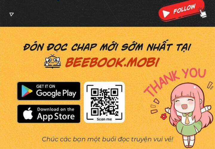 Võ Nghịch - Chapter 316 - Trang 75