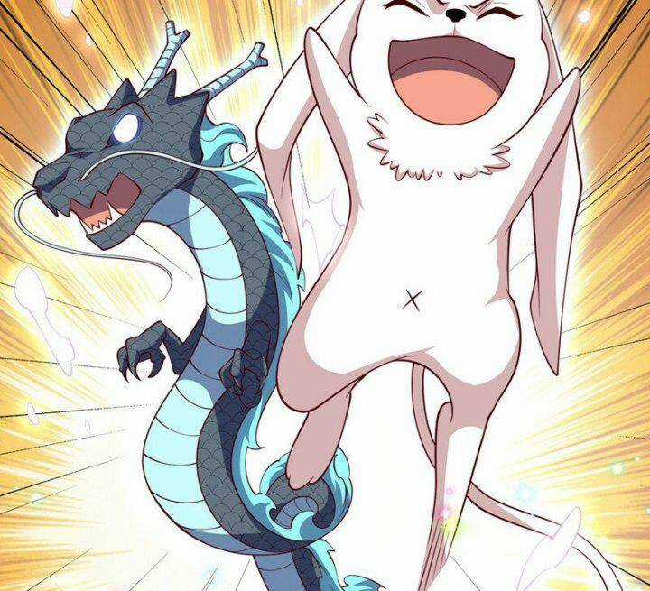 Võ Nghịch - Chapter 316 - Trang 9