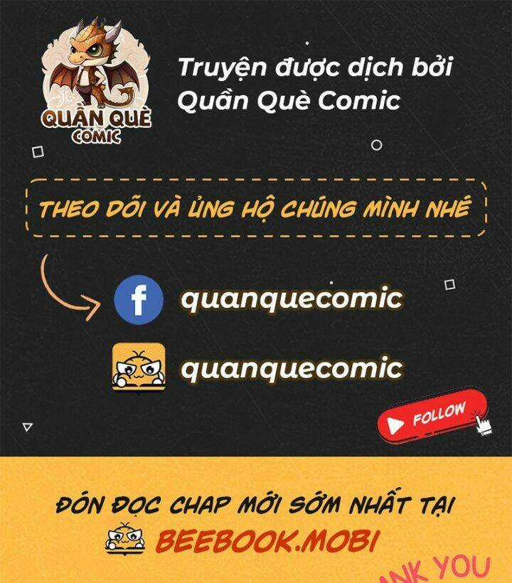 Võ Nghịch - Chapter 317 - Trang 1