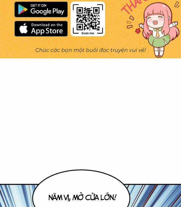 Võ Nghịch - Chapter 317 - Trang 2