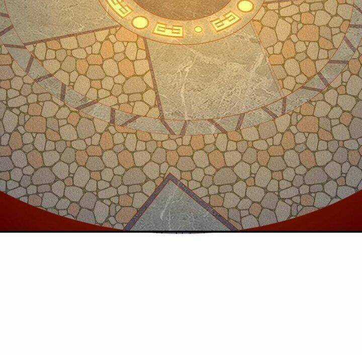 Võ Nghịch - Chapter 317 - Trang 13