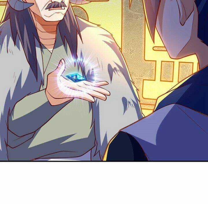 Võ Nghịch - Chapter 317 - Trang 15