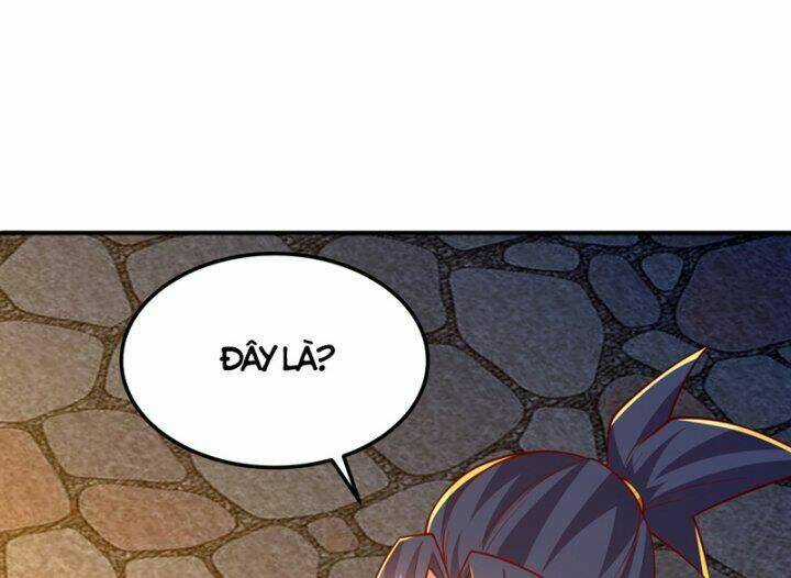 Võ Nghịch - Chapter 317 - Trang 16