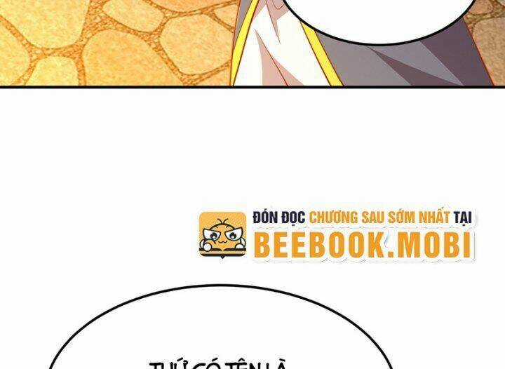 Võ Nghịch - Chapter 317 - Trang 18