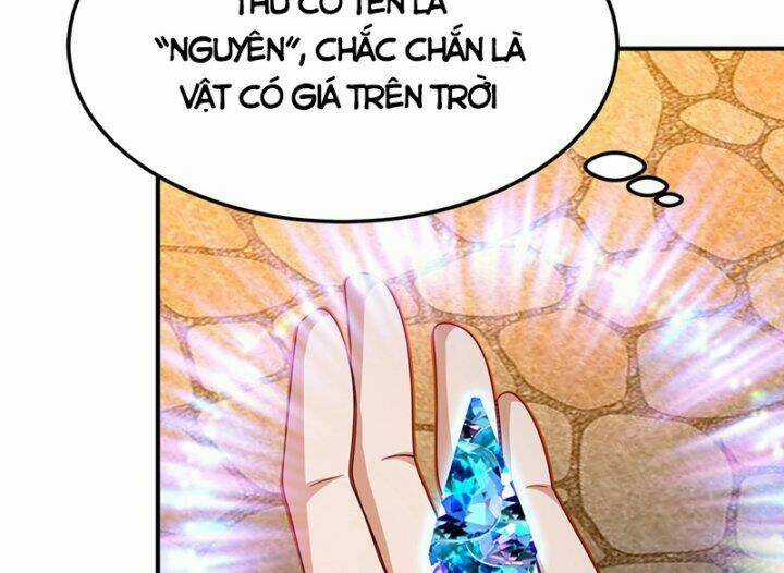 Võ Nghịch - Chapter 317 - Trang 19