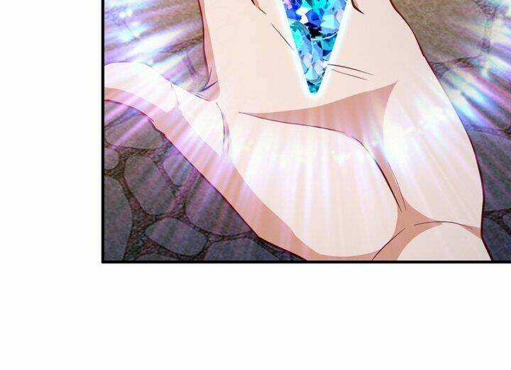 Võ Nghịch - Chapter 317 - Trang 20