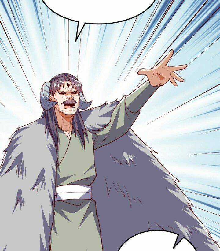 Võ Nghịch - Chapter 317 - Trang 3