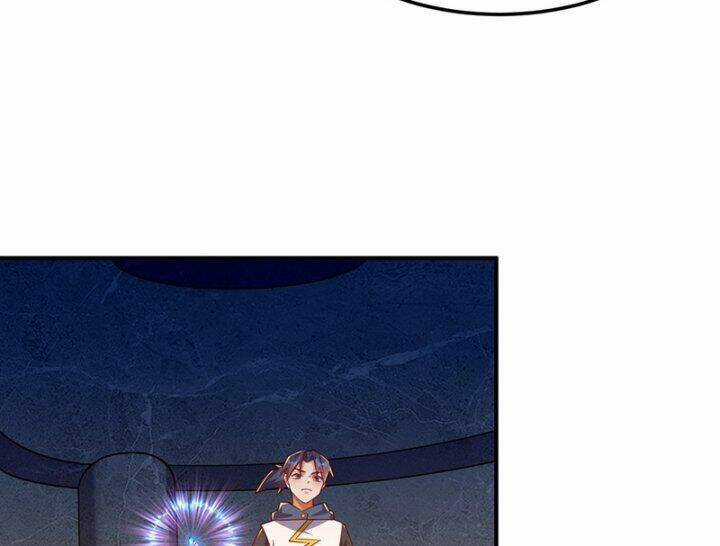 Võ Nghịch - Chapter 317 - Trang 24