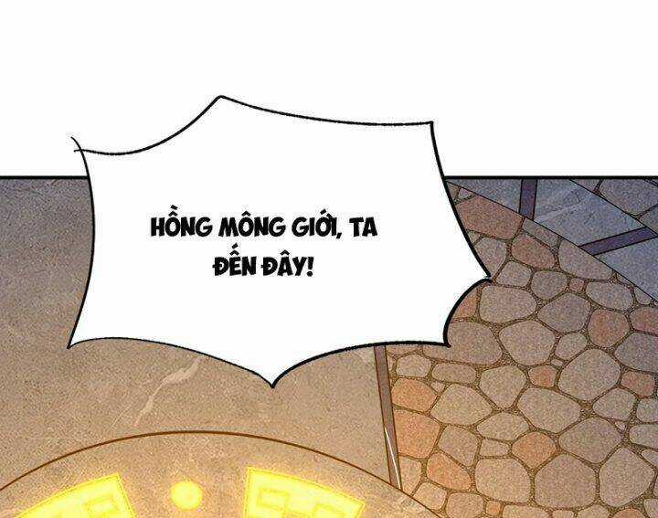 Võ Nghịch - Chapter 317 - Trang 26