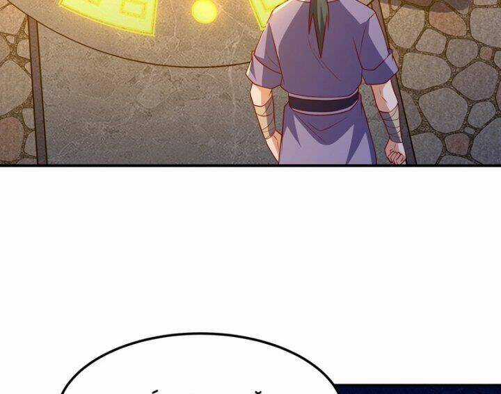 Võ Nghịch - Chapter 317 - Trang 28