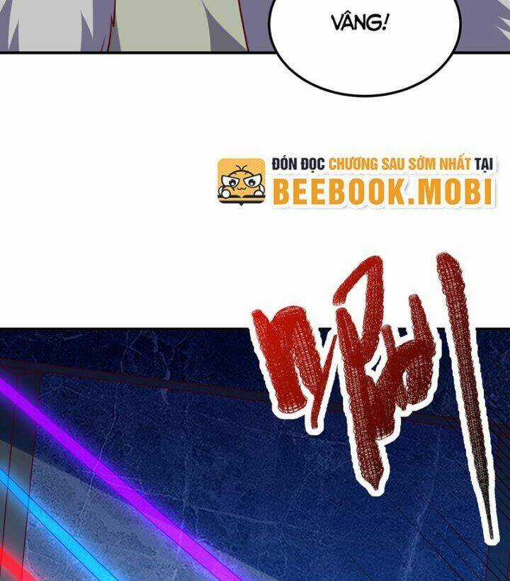 Võ Nghịch - Chapter 317 - Trang 4