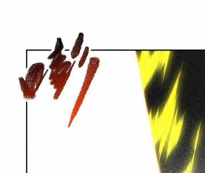 Võ Nghịch - Chapter 317 - Trang 31