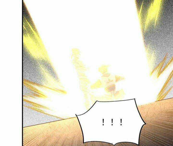 Võ Nghịch - Chapter 317 - Trang 32