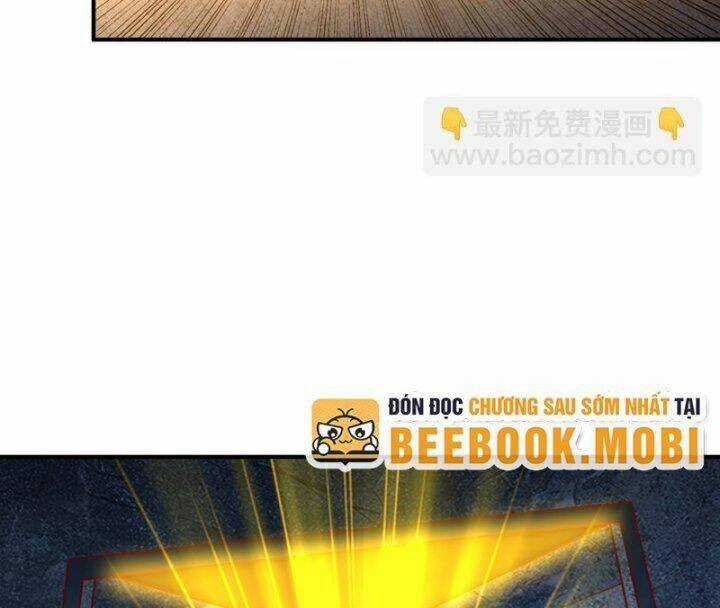 Võ Nghịch - Chapter 317 - Trang 33