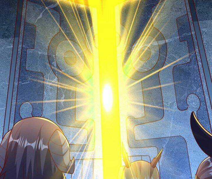 Võ Nghịch - Chapter 317 - Trang 34