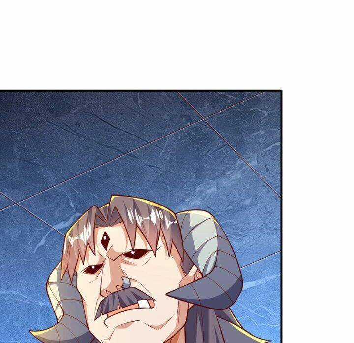 Võ Nghịch - Chapter 317 - Trang 36