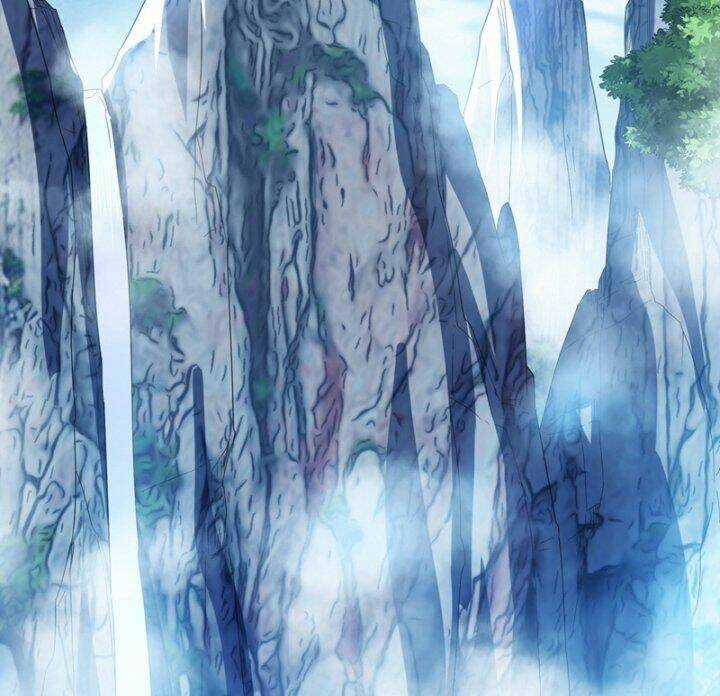 Võ Nghịch - Chapter 317 - Trang 39