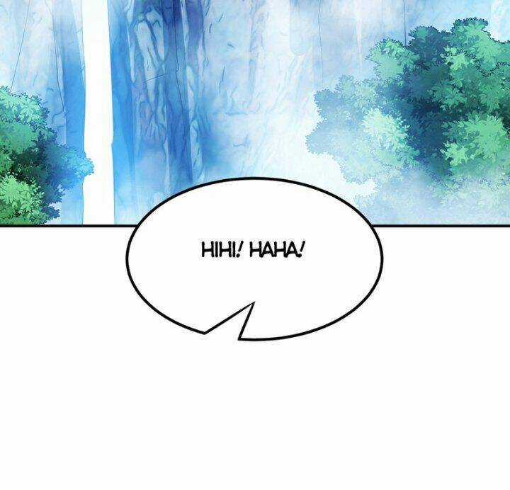 Võ Nghịch - Chapter 317 - Trang 40