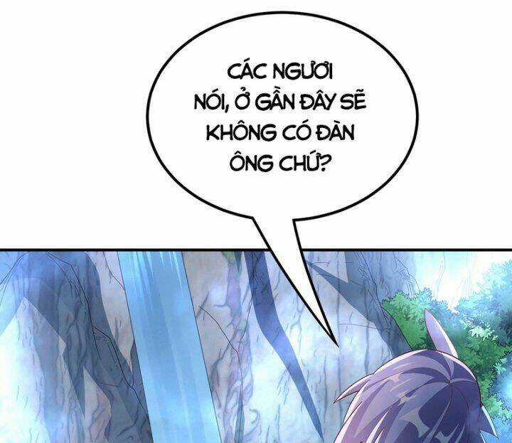 Võ Nghịch - Chapter 317 - Trang 41