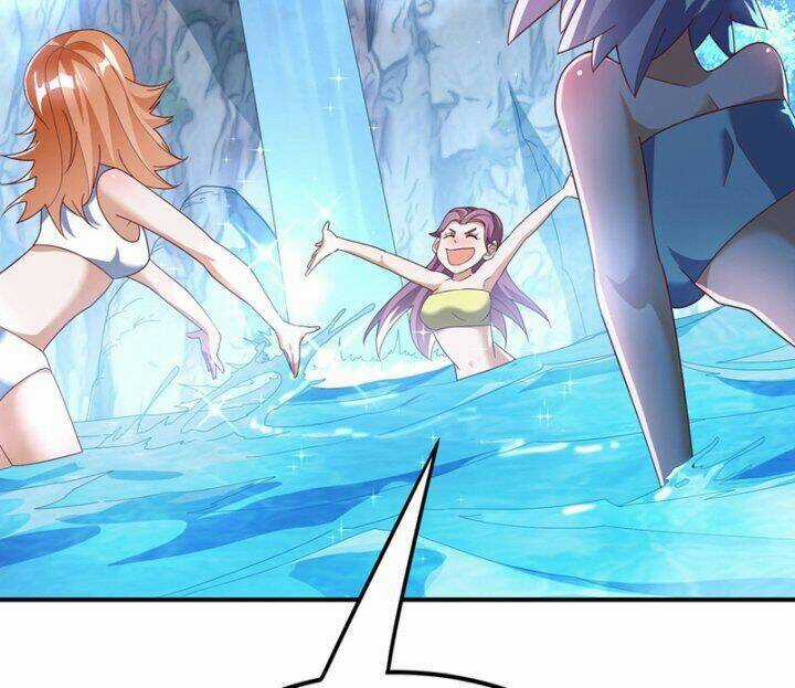 Võ Nghịch - Chapter 317 - Trang 42