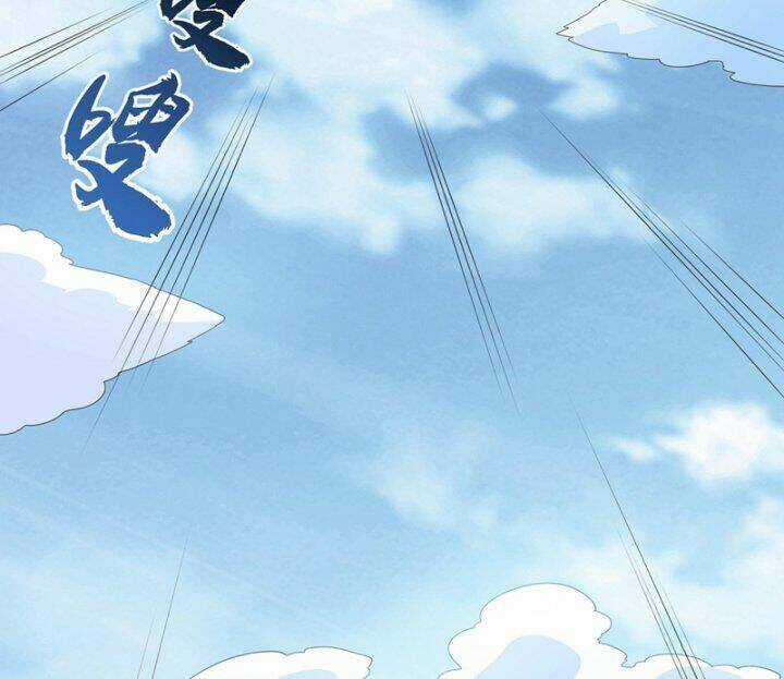 Võ Nghịch - Chapter 317 - Trang 44