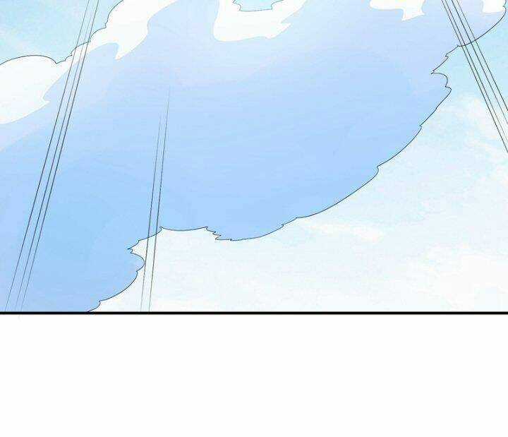 Võ Nghịch - Chapter 317 - Trang 45