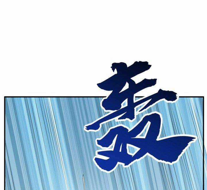 Võ Nghịch - Chapter 317 - Trang 46