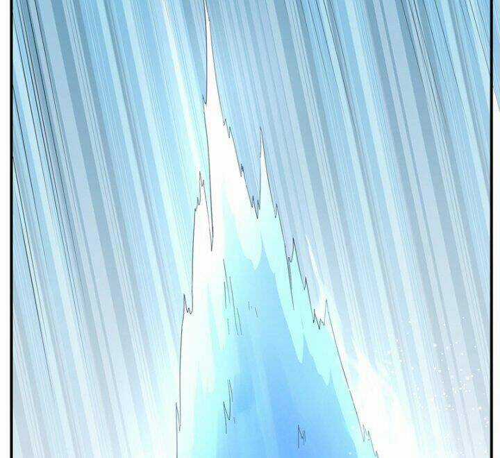 Võ Nghịch - Chapter 317 - Trang 47