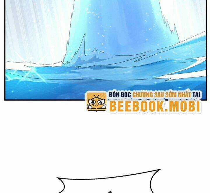 Võ Nghịch - Chapter 317 - Trang 48