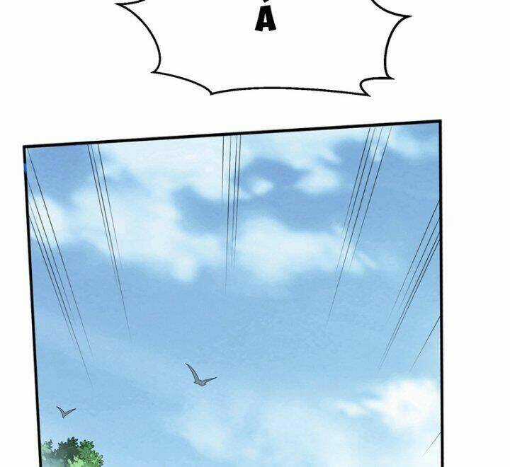 Võ Nghịch - Chapter 317 - Trang 49