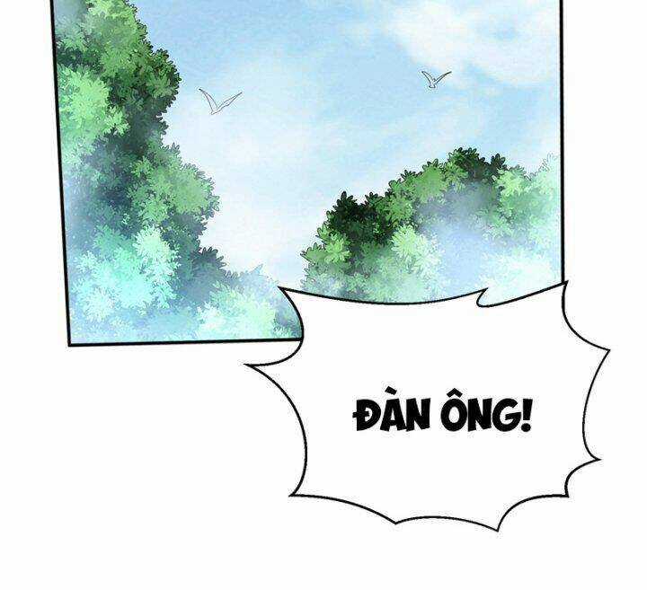 Võ Nghịch - Chapter 317 - Trang 50