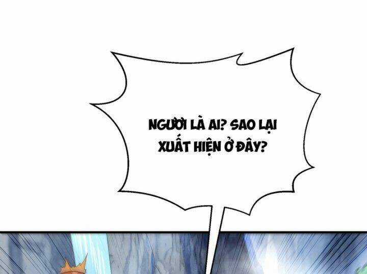 Võ Nghịch - Chapter 317 - Trang 51