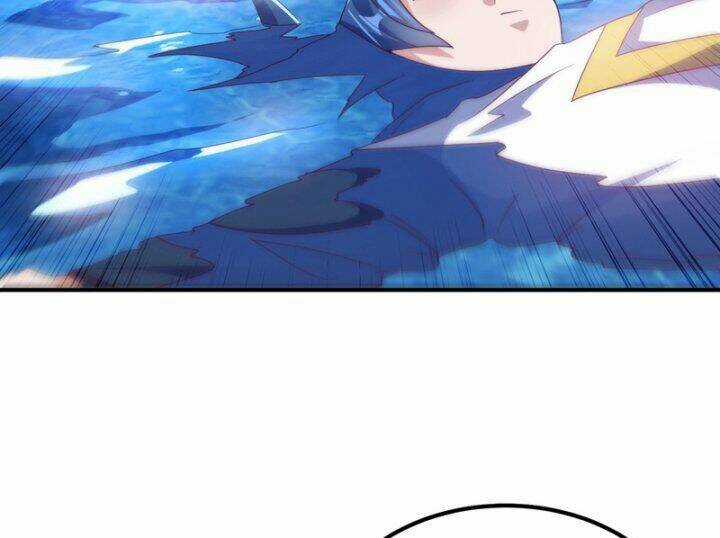 Võ Nghịch - Chapter 317 - Trang 53