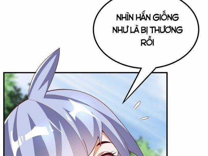 Võ Nghịch - Chapter 317 - Trang 54