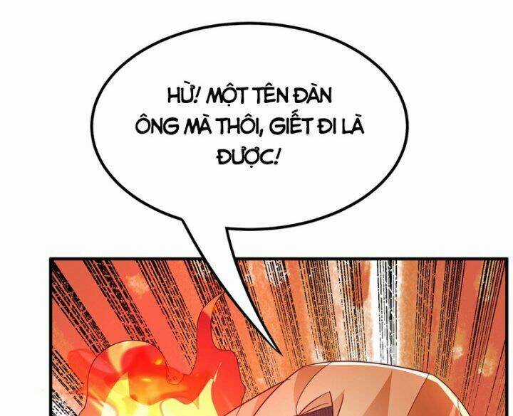 Võ Nghịch - Chapter 317 - Trang 56