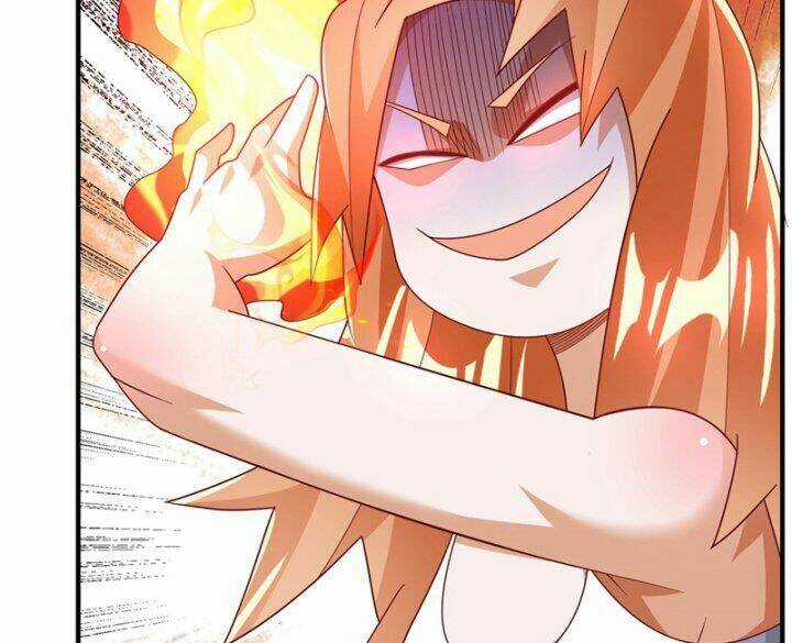 Võ Nghịch - Chapter 317 - Trang 57