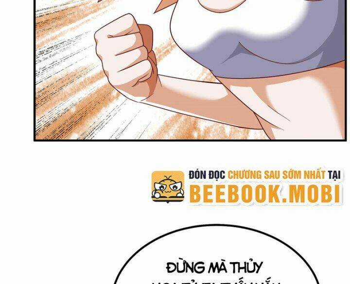 Võ Nghịch - Chapter 317 - Trang 58