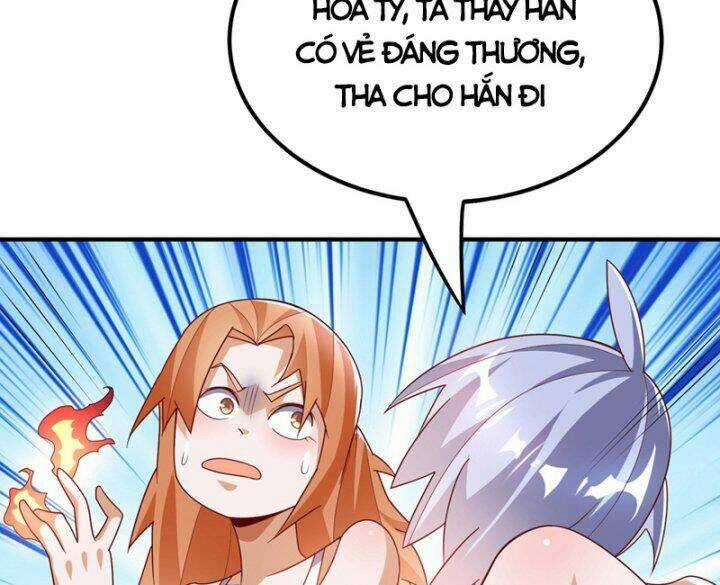 Võ Nghịch - Chapter 317 - Trang 59