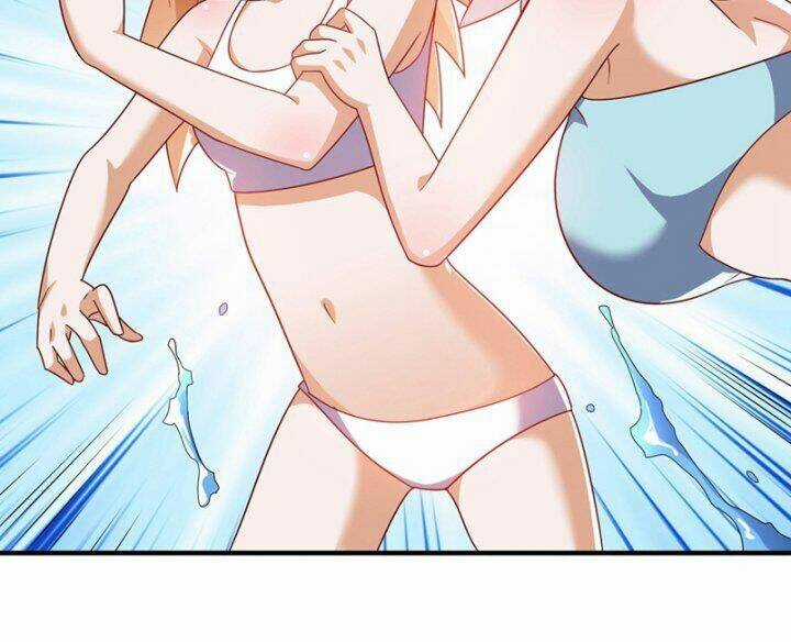 Võ Nghịch - Chapter 317 - Trang 60