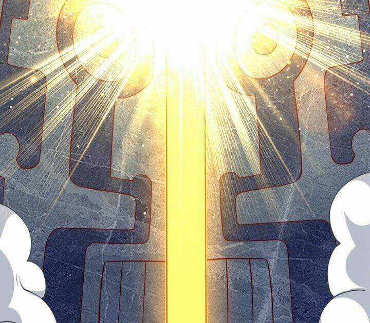 Võ Nghịch - Chapter 317 - Trang 7