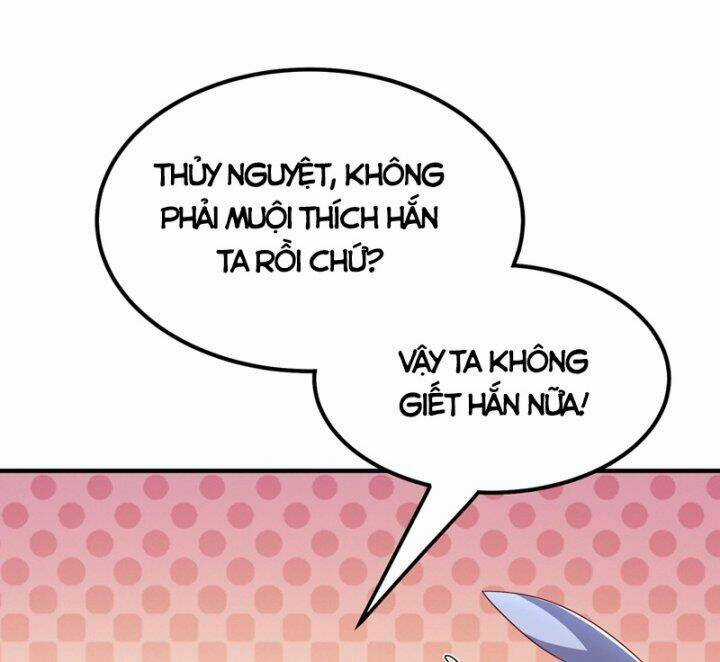 Võ Nghịch - Chapter 317 - Trang 61