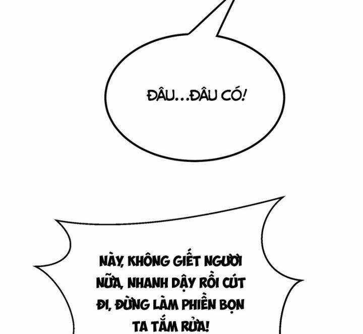 Võ Nghịch - Chapter 317 - Trang 63