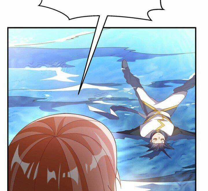 Võ Nghịch - Chapter 317 - Trang 64