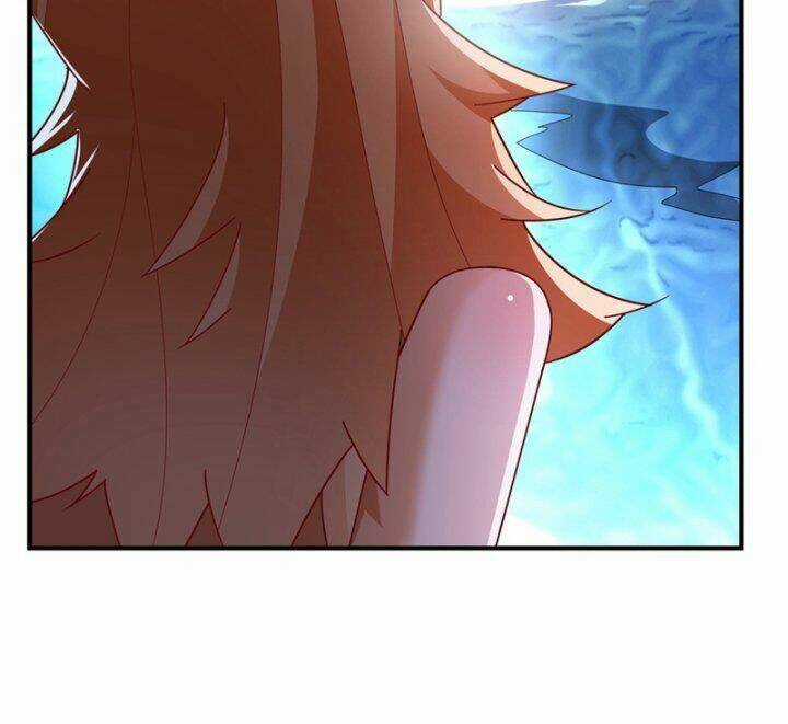 Võ Nghịch - Chapter 317 - Trang 65